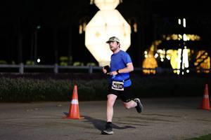 BIB: 
                            <button type="button" onclick="openModal(27840415)" class="btn btn-primary btn-sm float-right btn-popup" data-toggle="modal" data-target=".modal-high-quality">
                        <i class="fas fa-shopping-cart"></i> Add to Cart
                    </button>
                                            <button type="button" onclick="isThisMe(27840415, true)" class="btn btn-success btn-sm float-right btn-popup btn-isme hidden" data-toggle="tooltip" data-placement="bottom" title="นี่คือรูปของคุณใช่ไหม คลิกที่นี่เพื่อเอาเข้าอัลบั้ม">
                        <i class="fas fa-plus"></i> Add to album
                    </button>
                    <button type="button" onclick="isThisMe(27840415, false)" class="btn btn-warning btn-sm float-right btn-popup btn-isnotme hidden">
                        <i class="fas fa-ban"></i> Remove from album
                    </button>